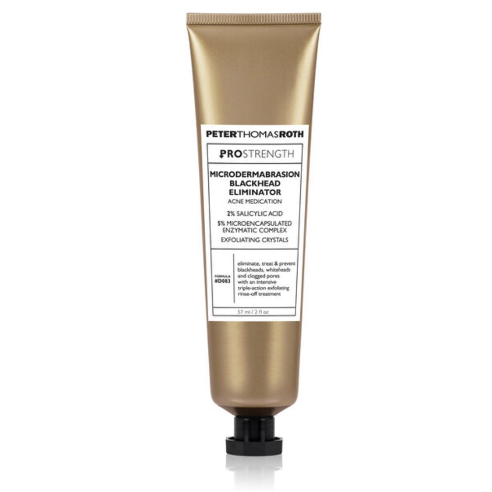 Peter Thomas Roth Prostrength Blackhead Eliminator
